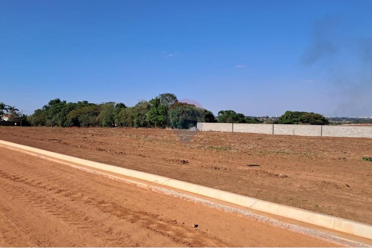 Terreno, 1000 m² - Foto 25