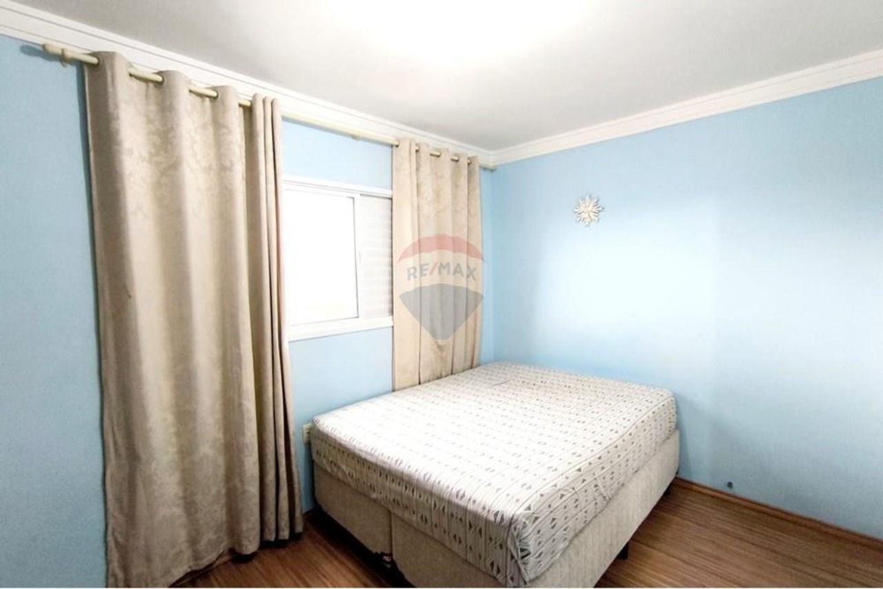 Apartamento, 3 quartos, 85 m² - Foto 25