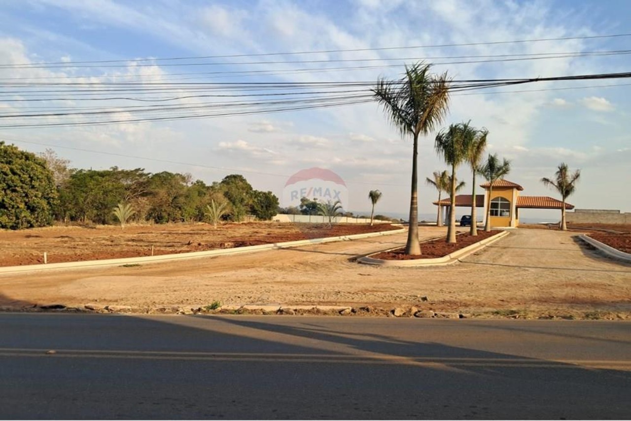 Terreno, 1000 m² - Foto 12