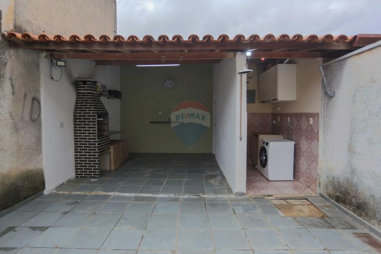 Sobrado, 2 quartos - Foto 21