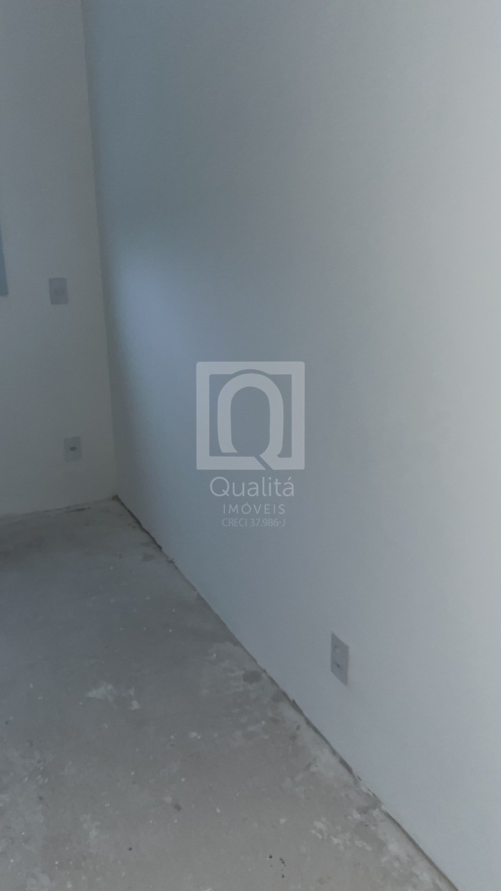 Apartamento, 3 quartos, 70 m² - Foto 9