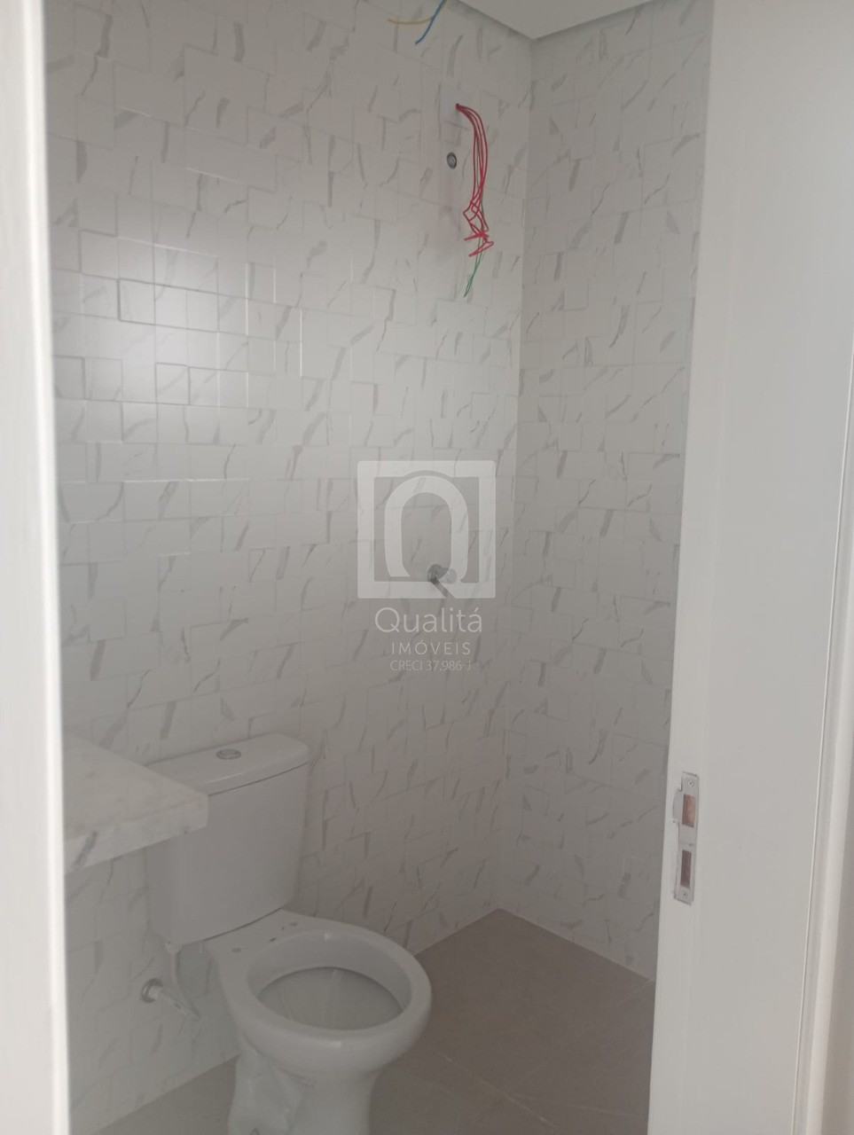Sobrado, 3 quartos, 125 m² - Foto 27