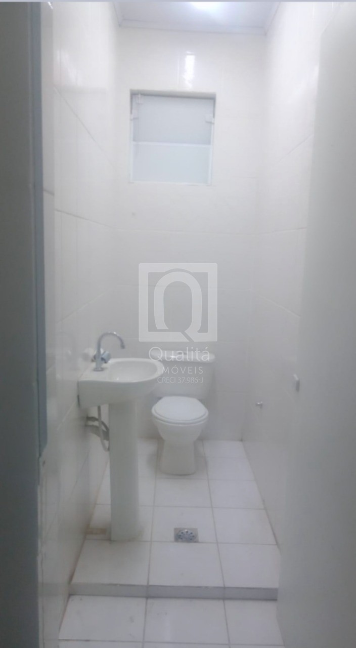 Loja-Salão, 217 m² - Foto 4