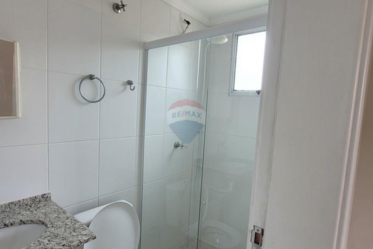 Apartamento, 2 quartos, 69 m² - Foto 18