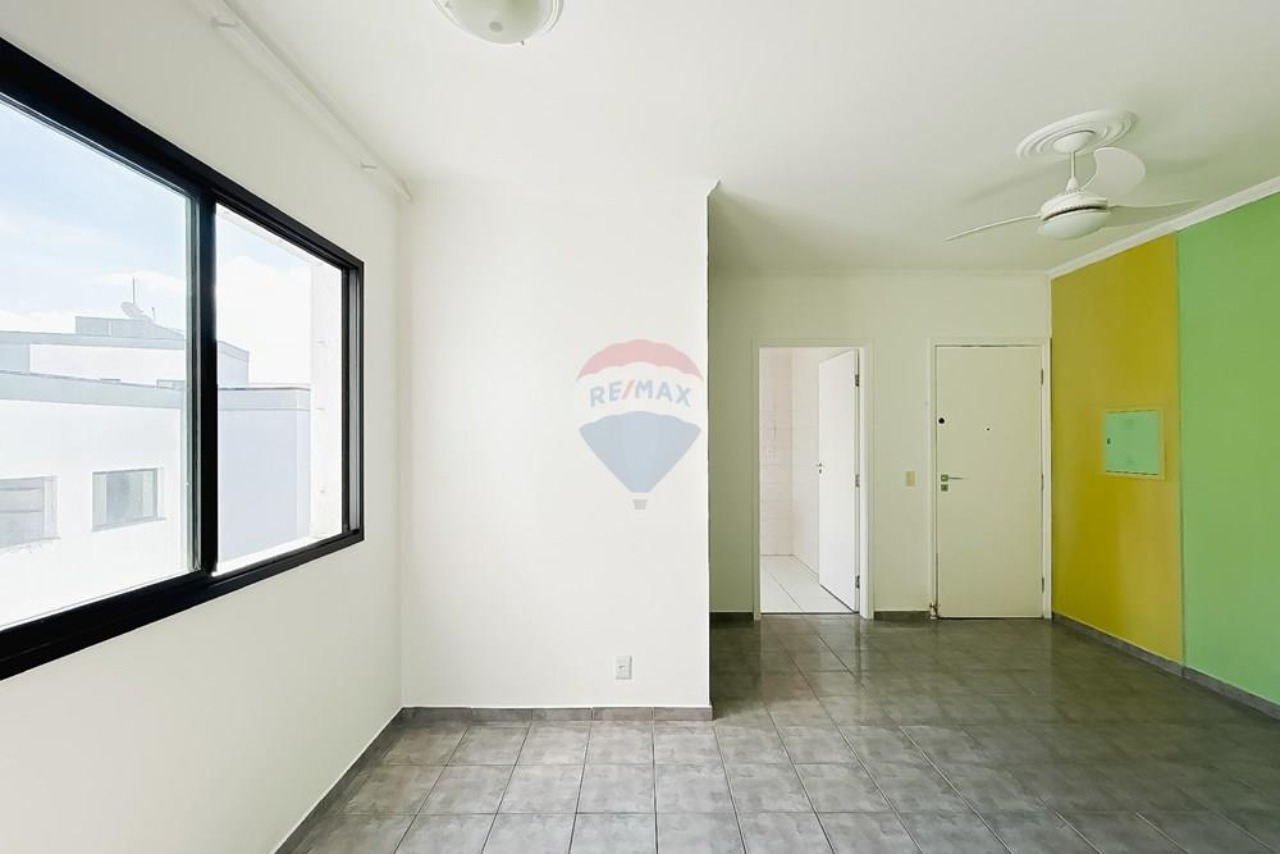 Apartamento, 2 quartos, 51 m² - Foto 4