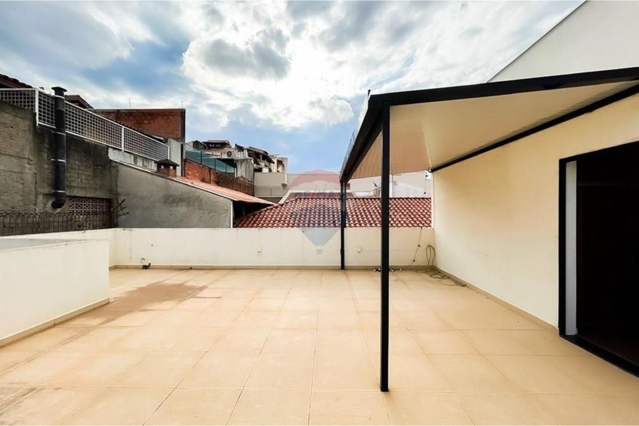 Sobrado, 4 quartos - Foto 46
