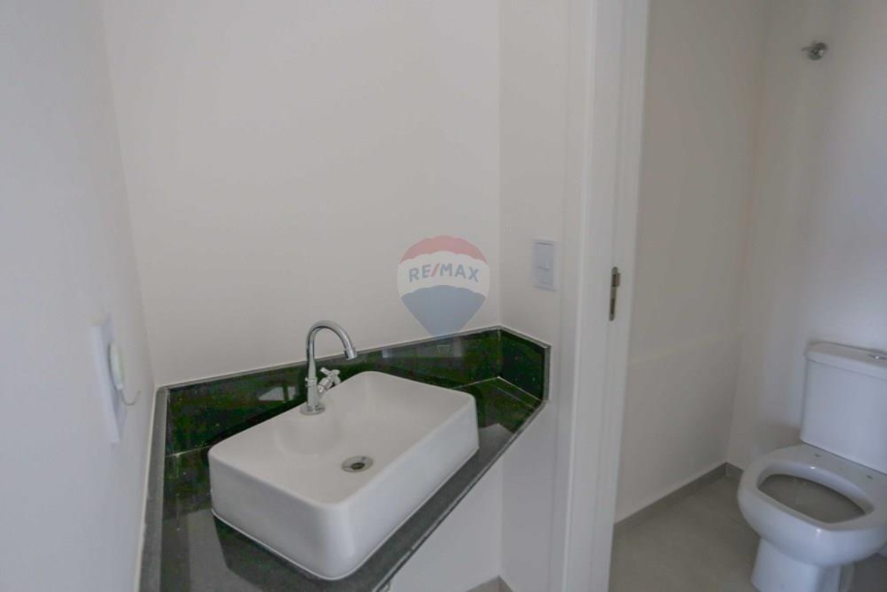 Apartamento, 3 quartos, 109 m² - Foto 10