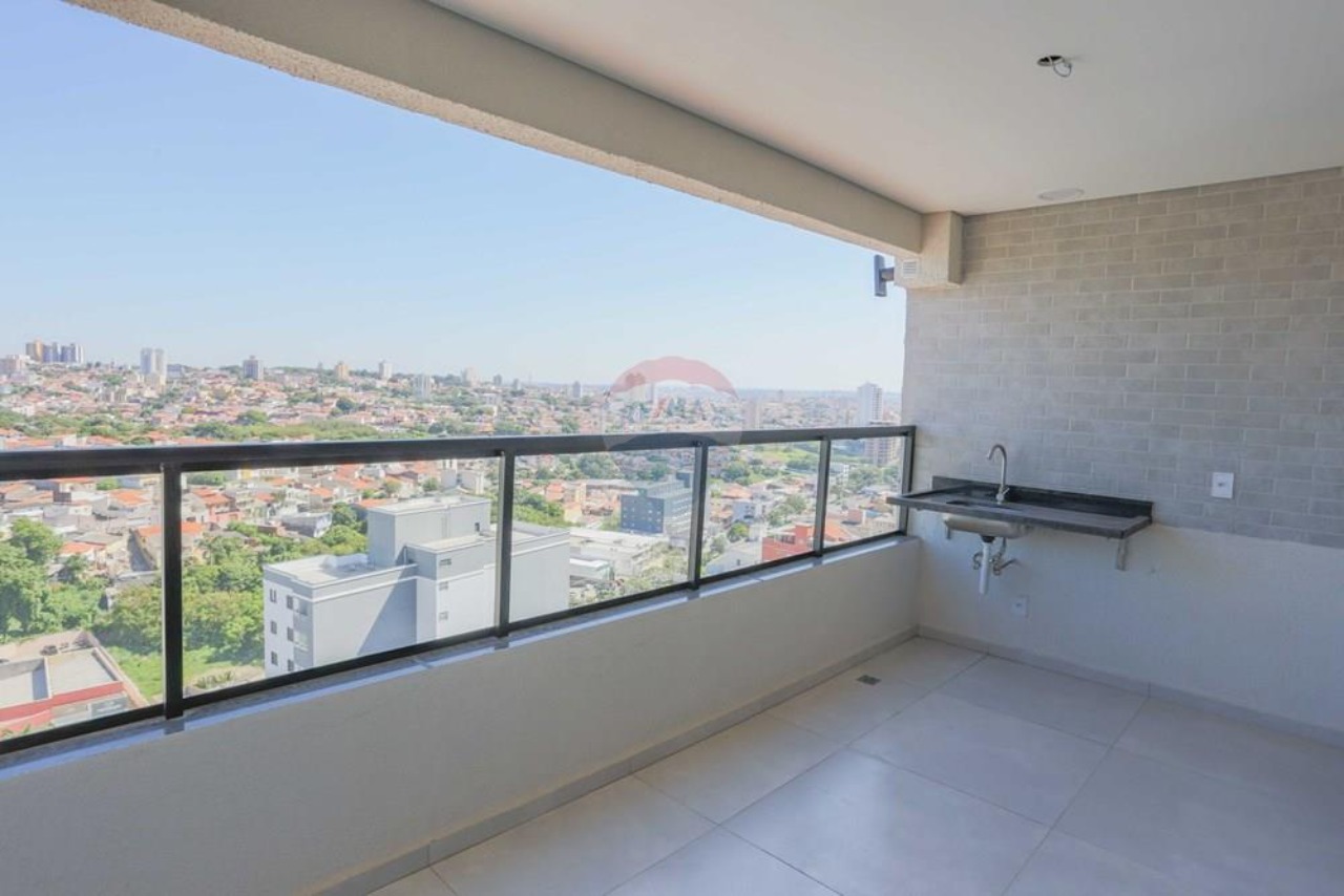 Apartamento, 3 quartos, 109 m² - Foto 14