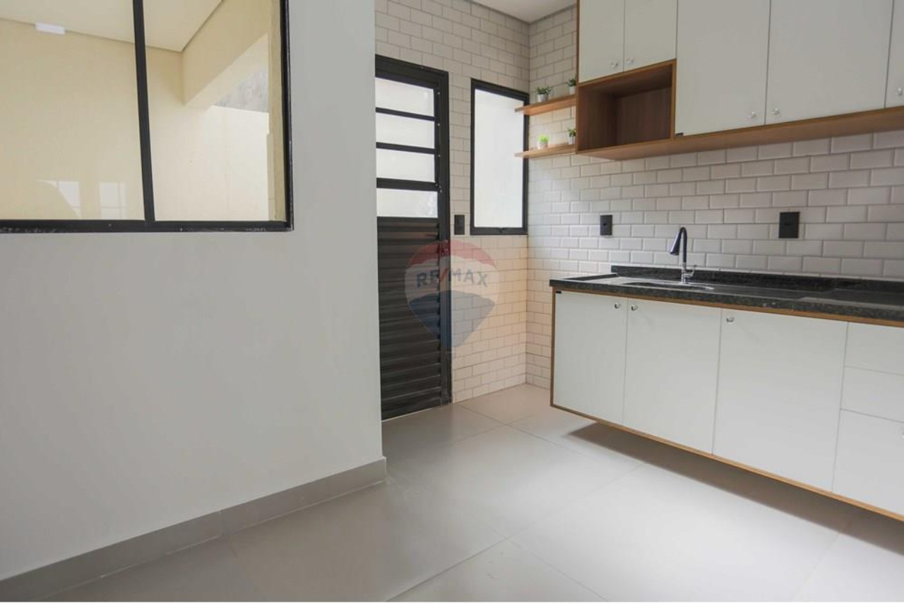Casa de Condomínio, 2 quartos - Foto 11