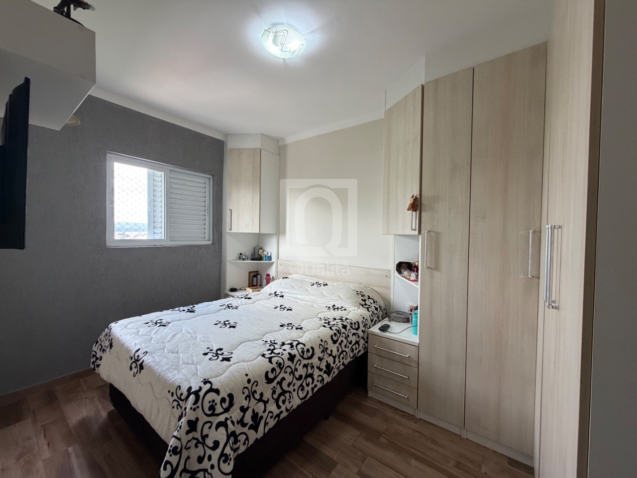 Apartamento, 2 quartos, 57 m² - Foto 13