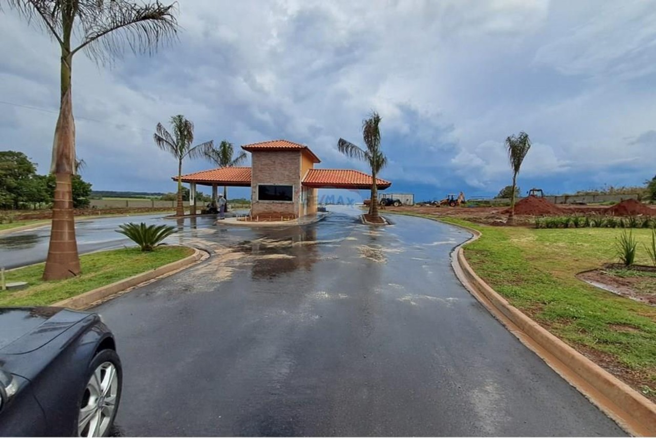 Terreno, 1000 m² - Foto 11