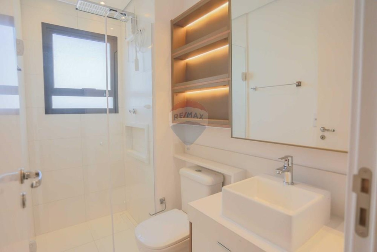 Apartamento, 1 quarto, 44 m² - Foto 25
