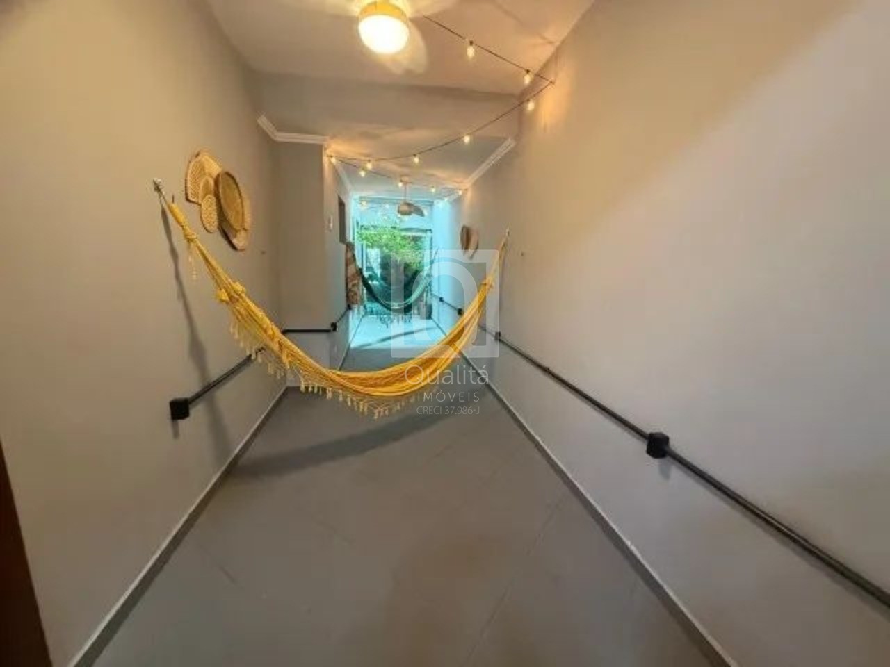 Prédio Inteiro, 295 m² - Foto 6