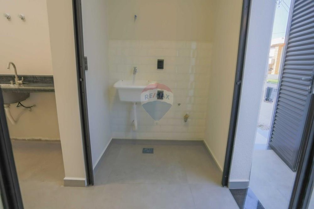 Casa de Condomínio, 3 quartos - Foto 24