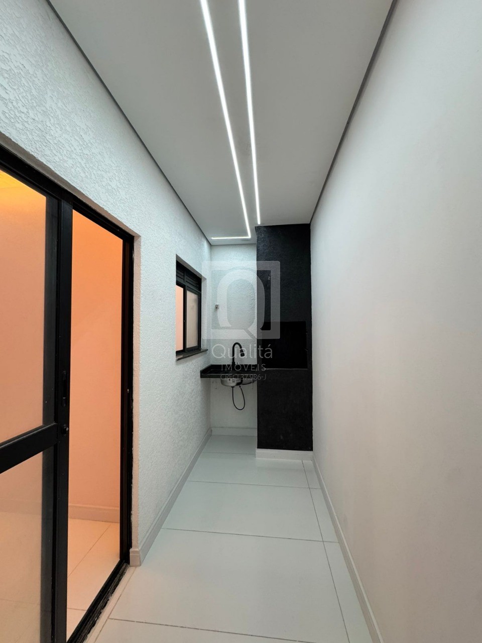 Apartamento, 2 quartos, 47 m² - Foto 11
