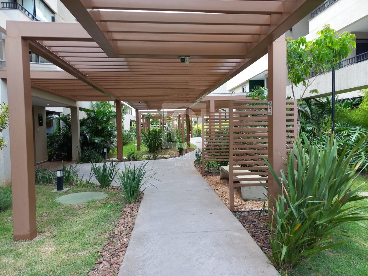 Apartamento, 3 quartos, 70 m² - Foto 37