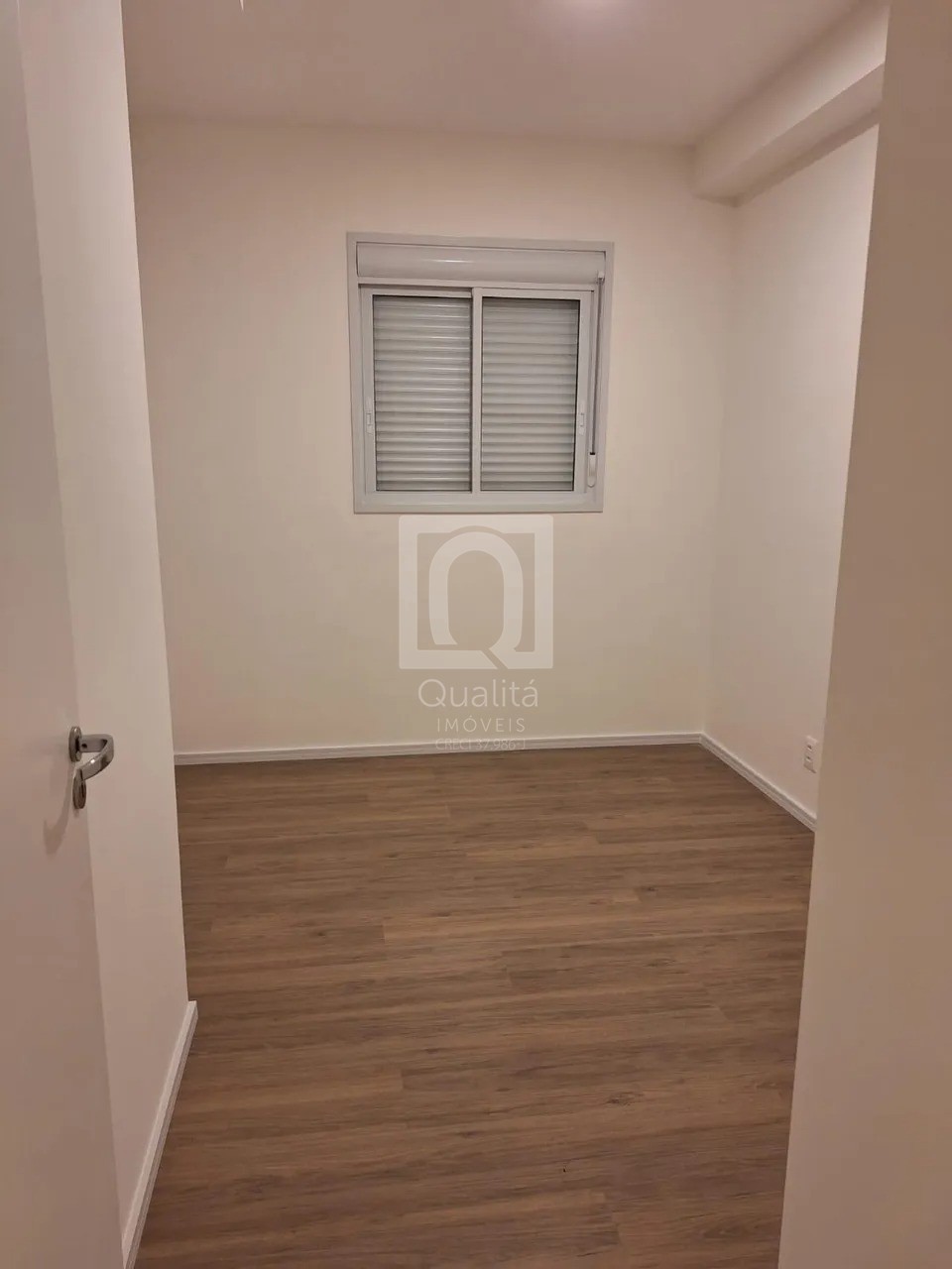 Apartamento, 3 quartos, 67 m² - Foto 11