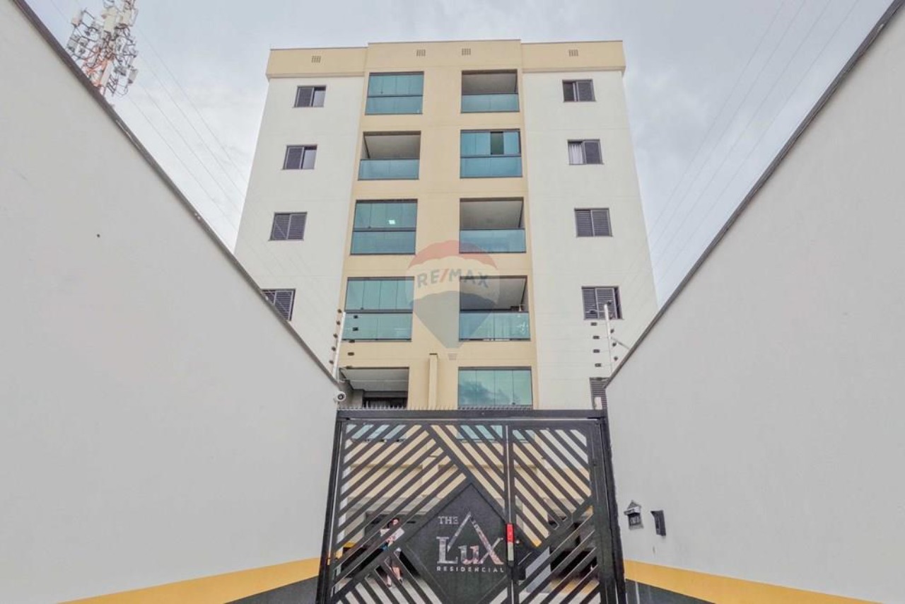 Apartamento, 2 quartos, 70 m² - Foto 19