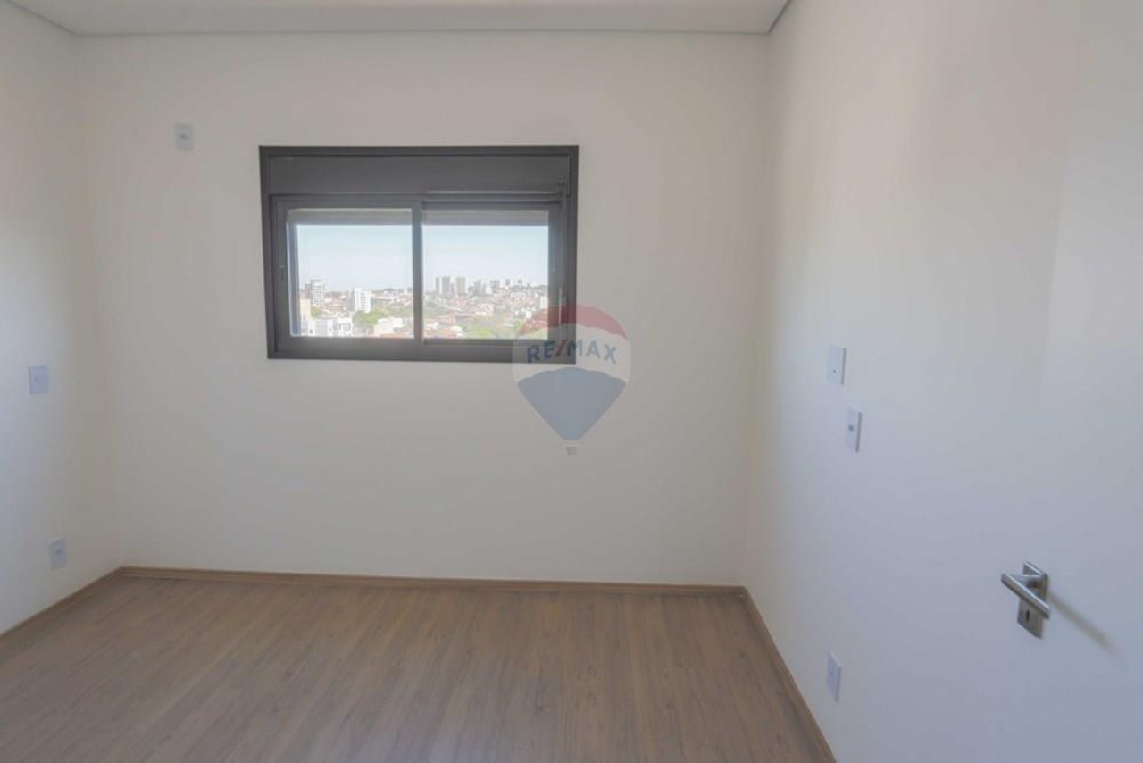 Apartamento, 3 quartos, 109 m² - Foto 20