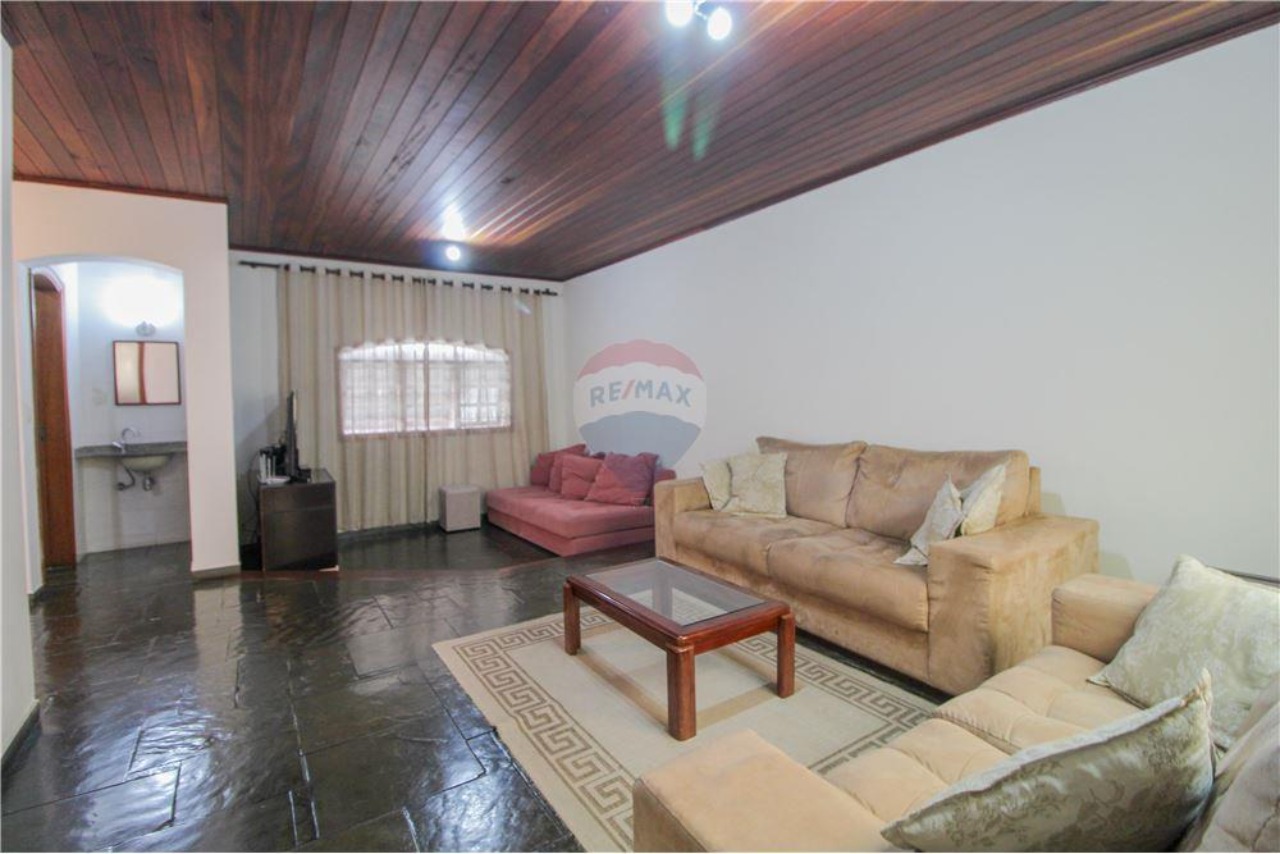 Sobrado, 3 quartos - Foto 2