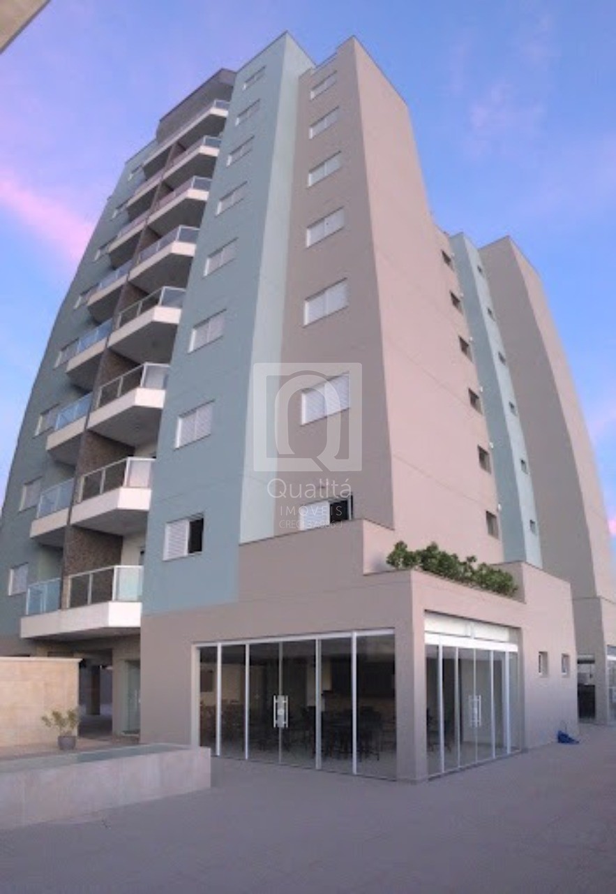 Apartamento, 2 quartos, 85 m² - Foto 19