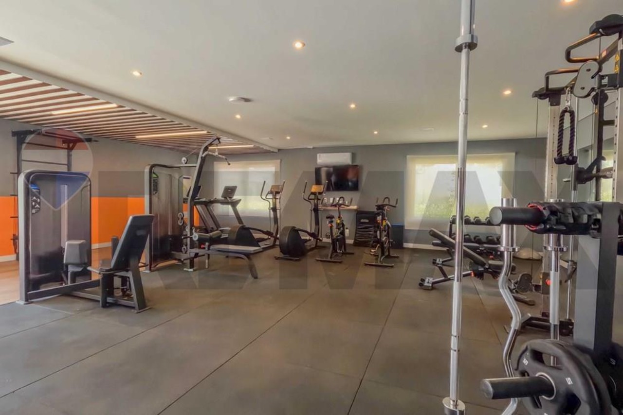 Apartamento, 2 quartos, 67 m² - Foto 42