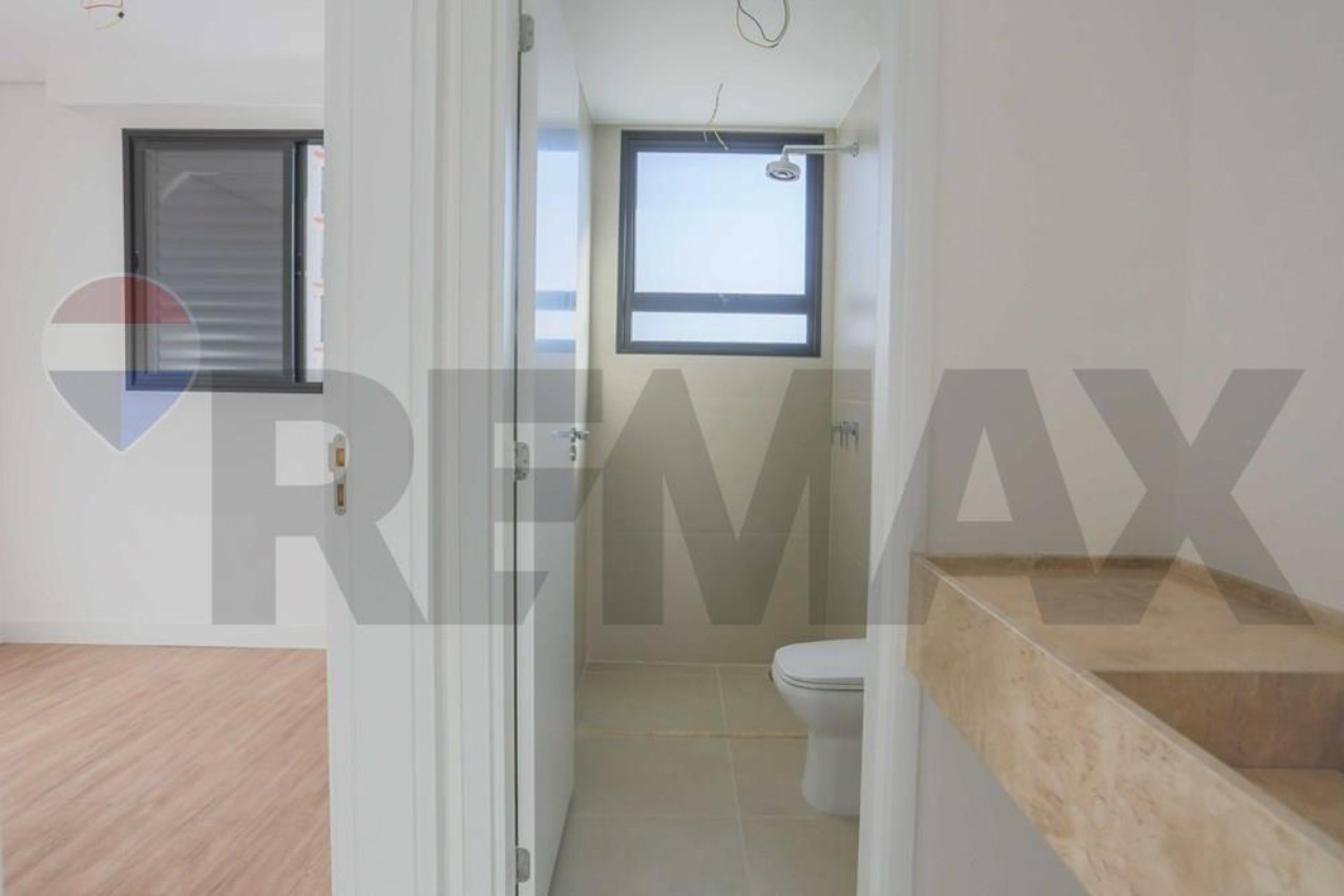 Apartamento, 2 quartos, 67 m² - Foto 12