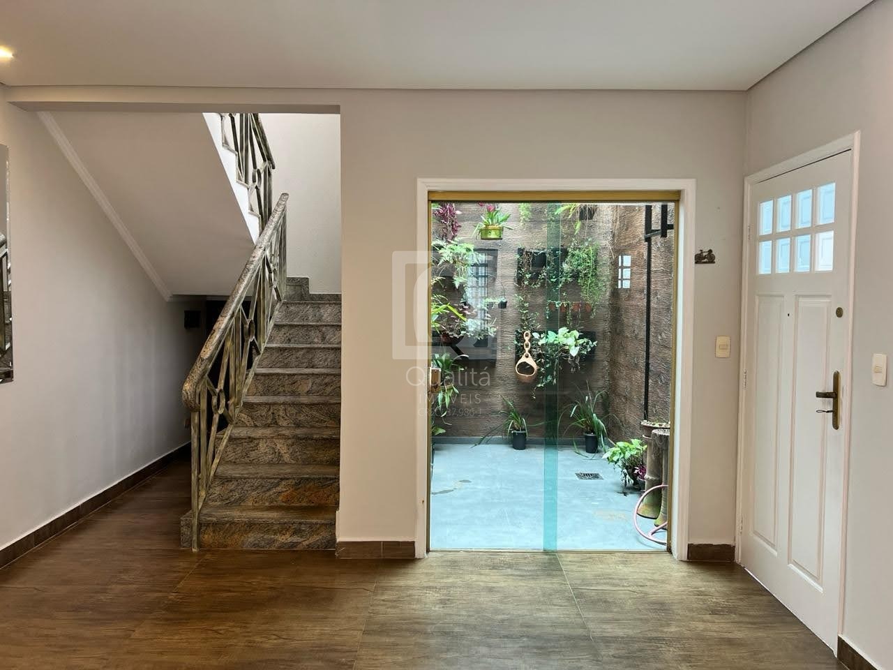 Casa de Condomínio, 5 quartos - Foto 4