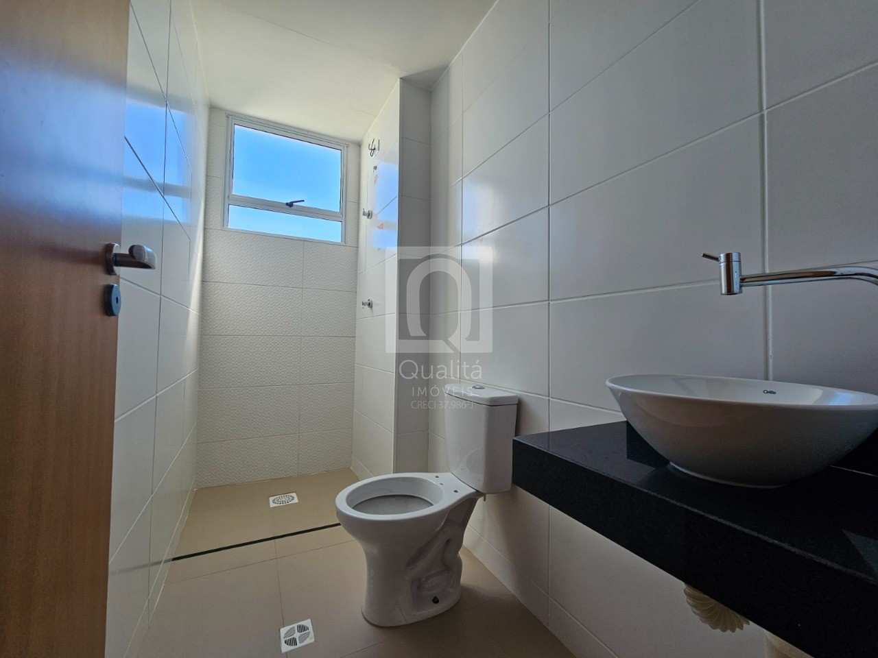 Apartamento, 2 quartos, 49 m² - Foto 23