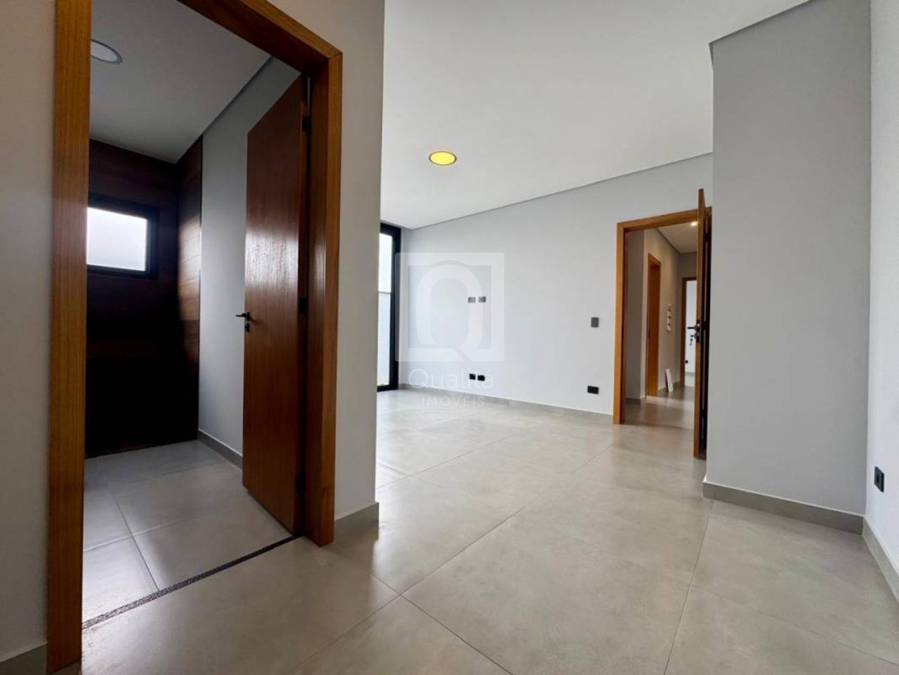 Casa de Condomínio, 3 quartos - Foto 19