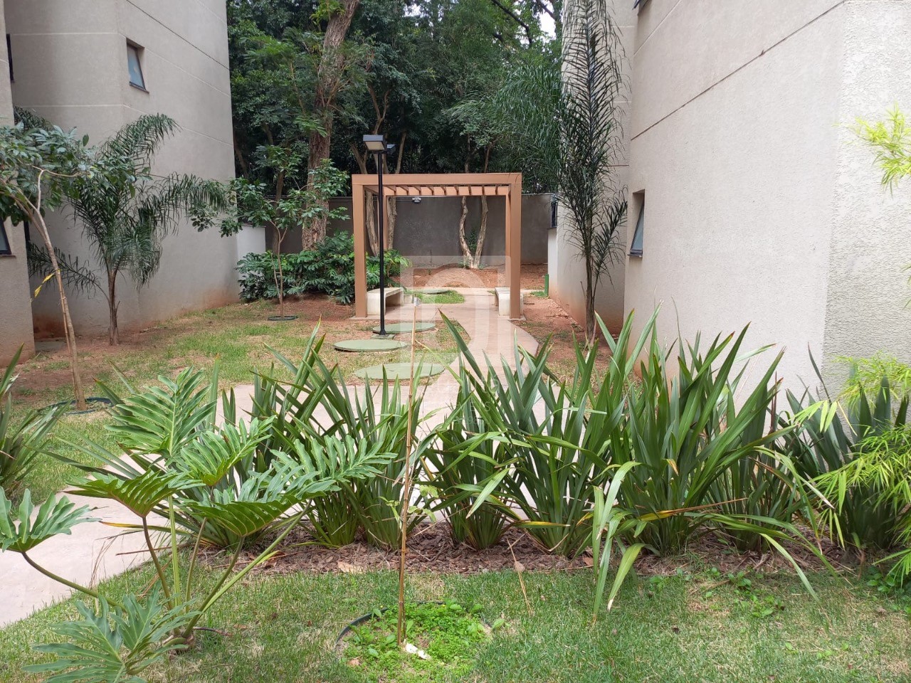 Apartamento, 3 quartos, 70 m² - Foto 26