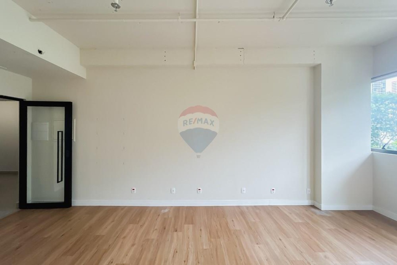 Sala-Conjunto, 32 m² - Foto 16
