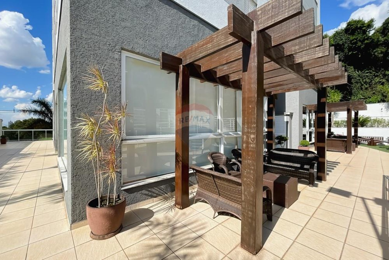 Apartamento, 3 quartos, 80 m² - Foto 29