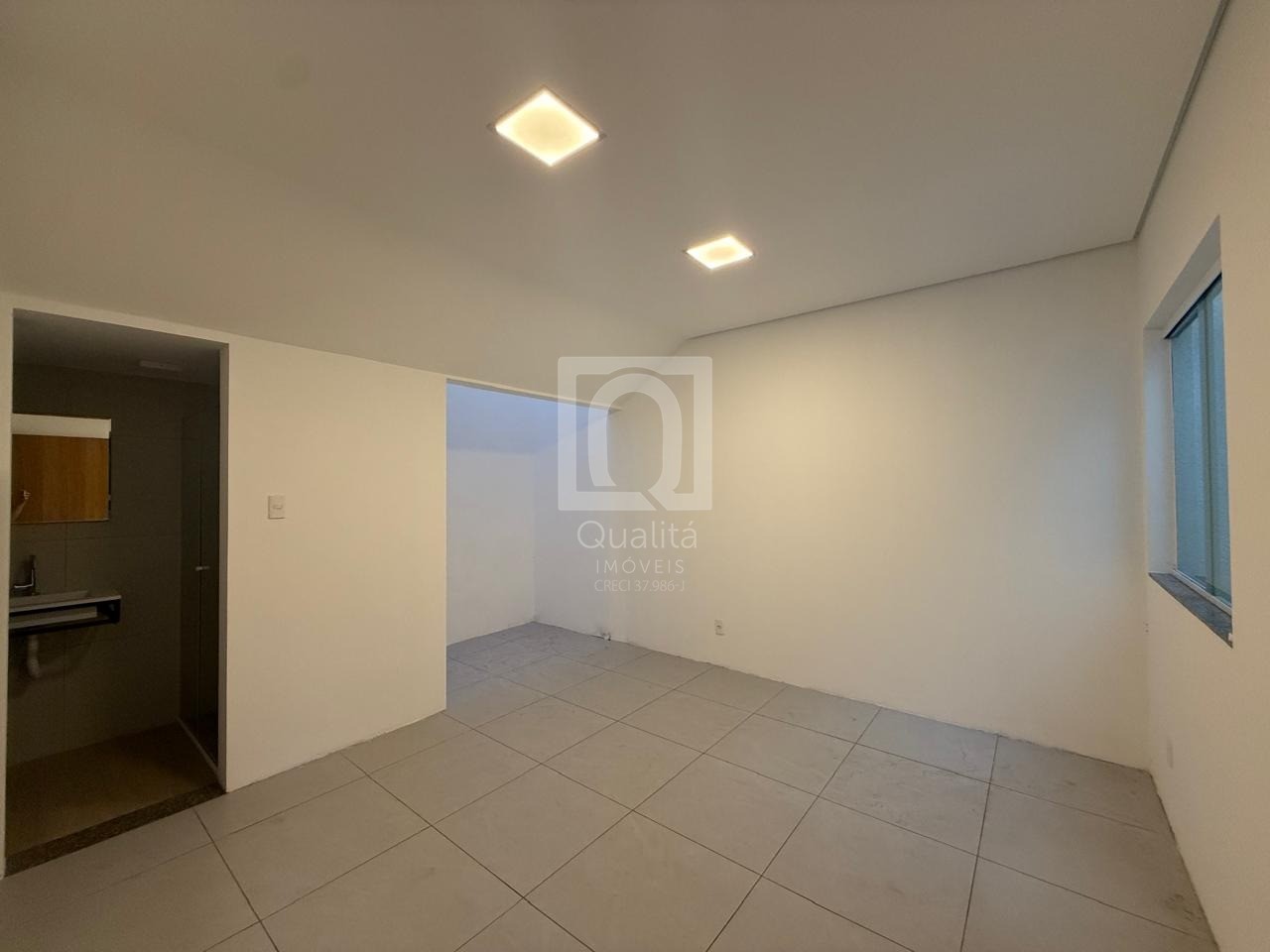 Sobrado, 4 quartos - Foto 11