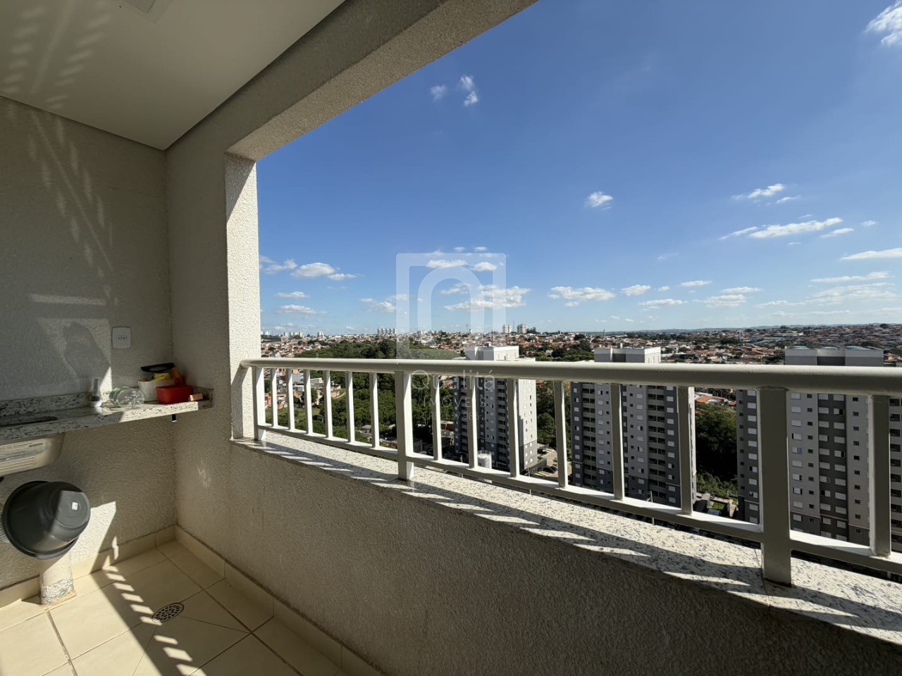 Apartamento, 2 quartos, 51 m² - Foto 9