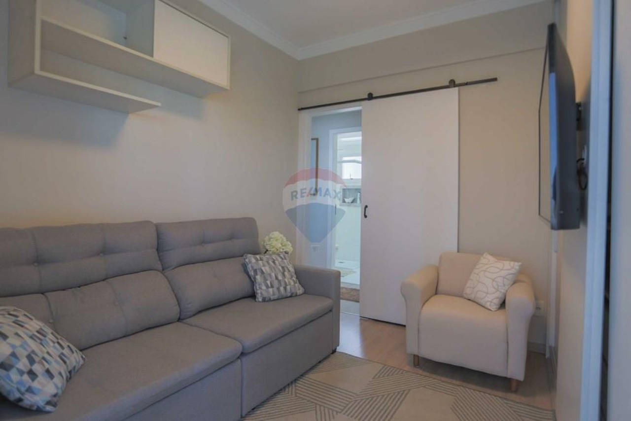 Apartamento, 3 quartos, 102 m² - Foto 16