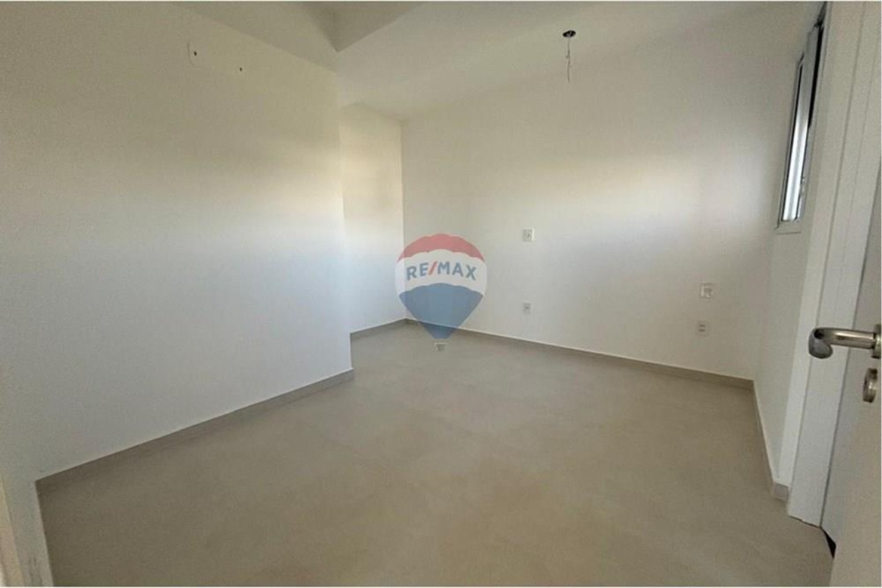 Apartamento, 2 quartos, 71 m² - Foto 10