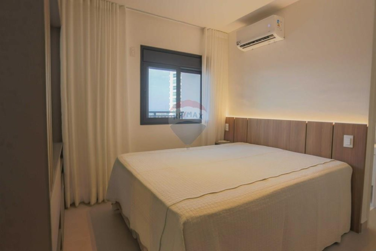 Apartamento, 1 quarto, 44 m² - Foto 18