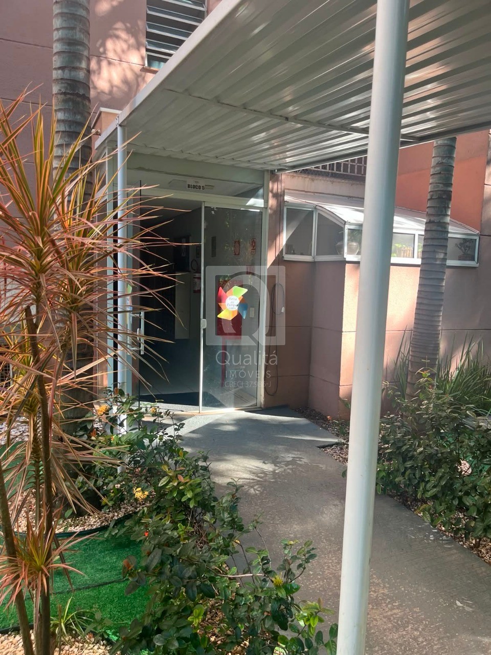 Apartamento, 2 quartos, 54 m² - Foto 17