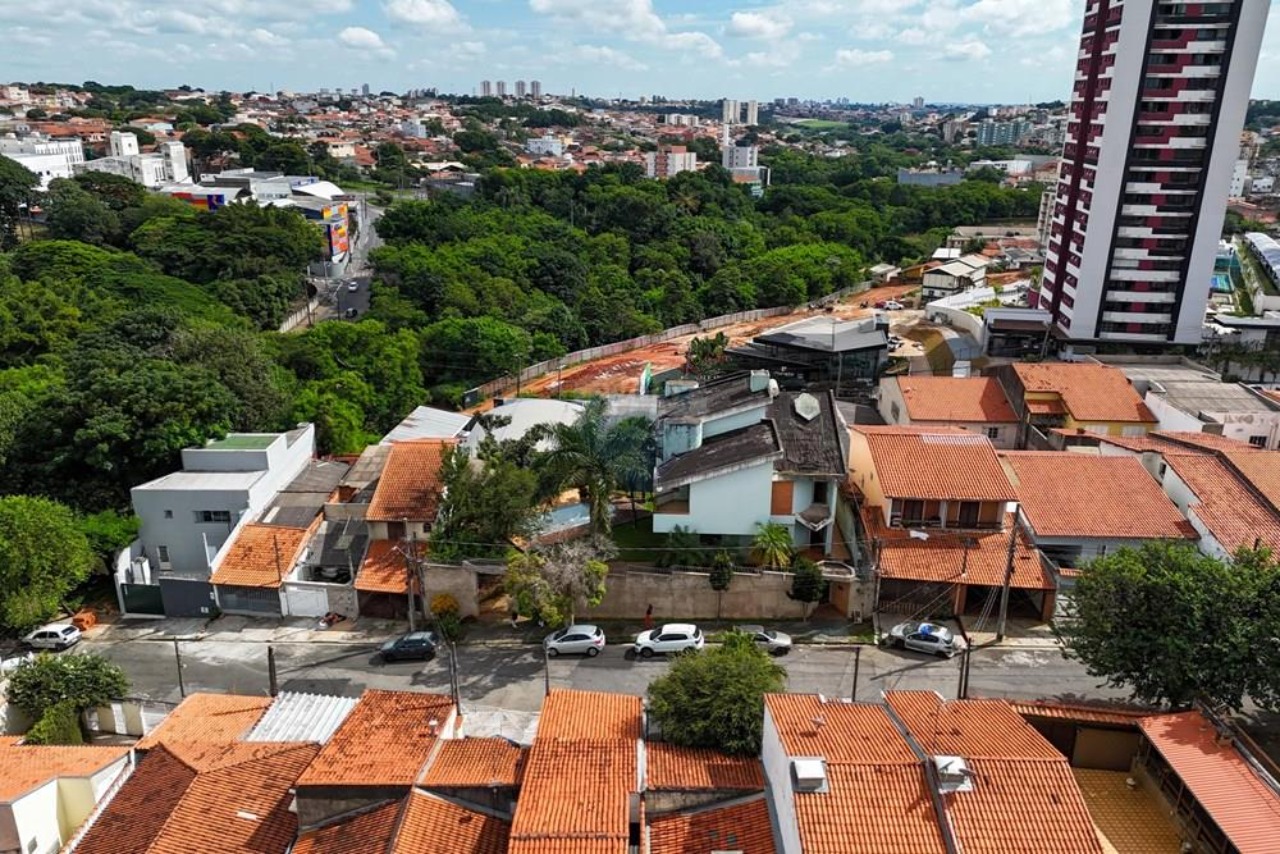 Prédio Inteiro - Foto 18