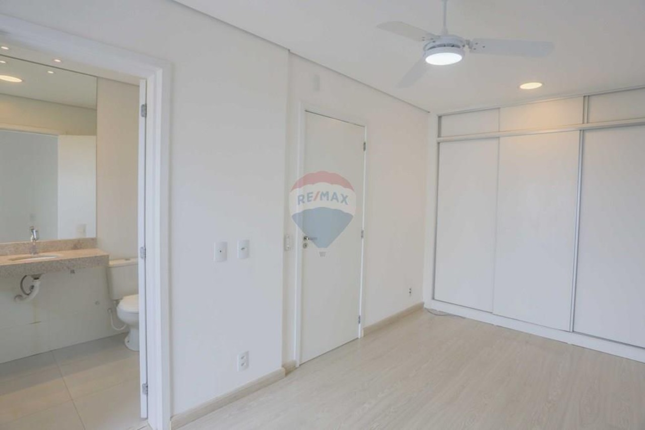 Apartamento, 3 quartos, 124 m² - Foto 24