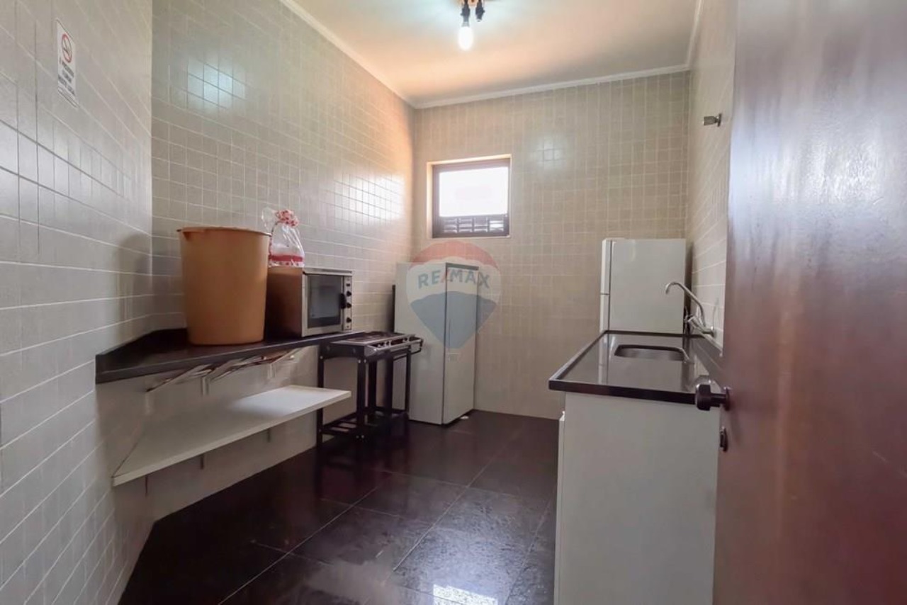 Apartamento, 3 quartos, 180 m² - Foto 27