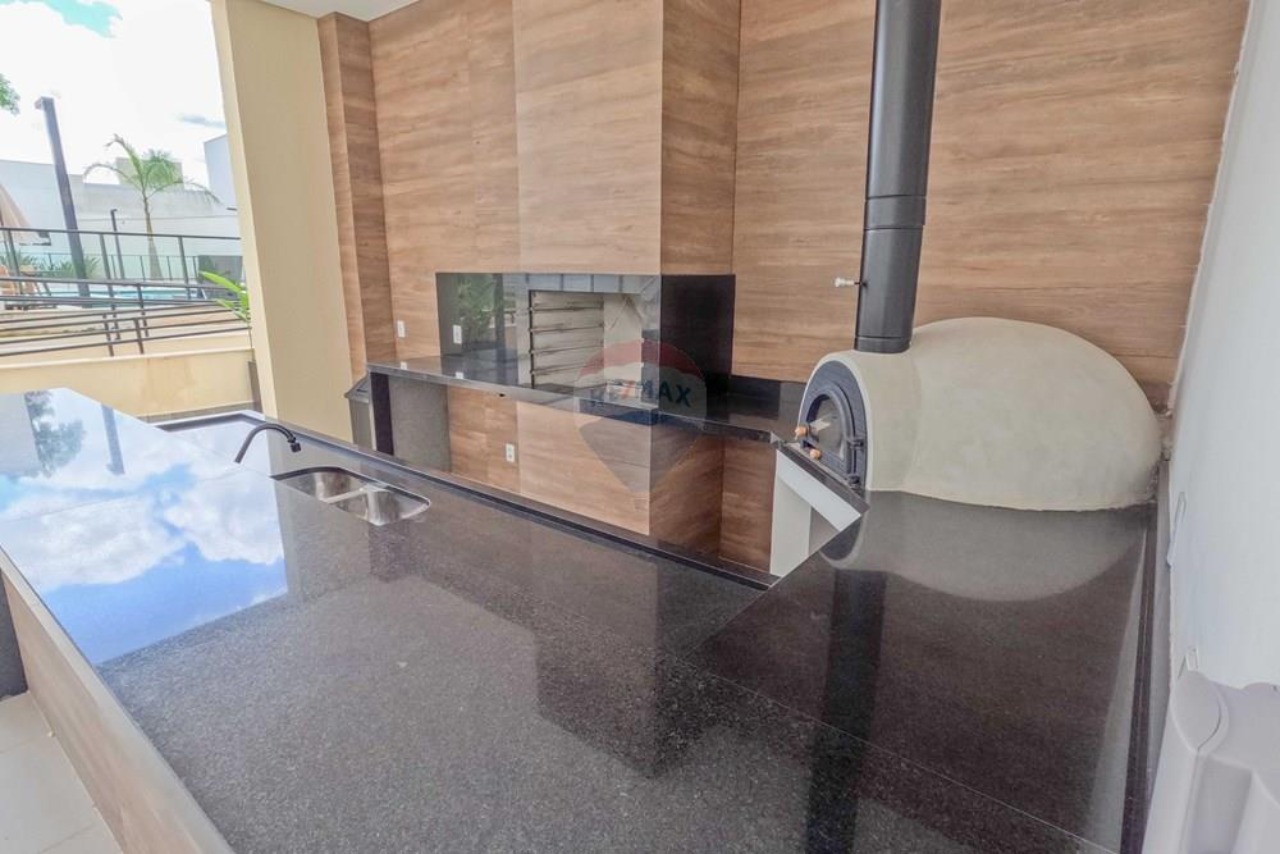 Apartamento, 3 quartos, 124 m² - Foto 57