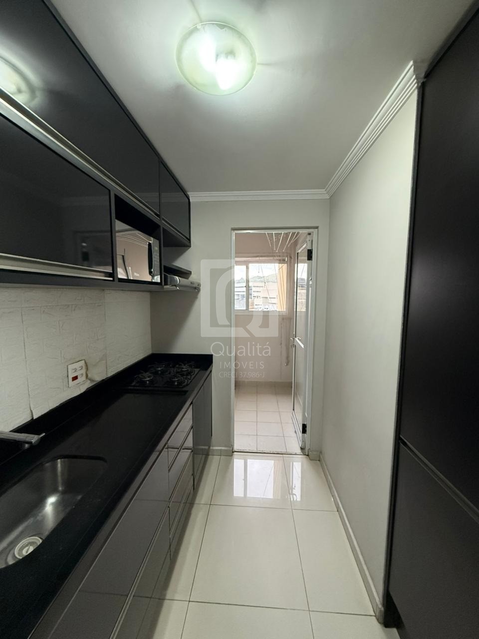 Apartamento, 3 quartos, 74 m² - Foto 5