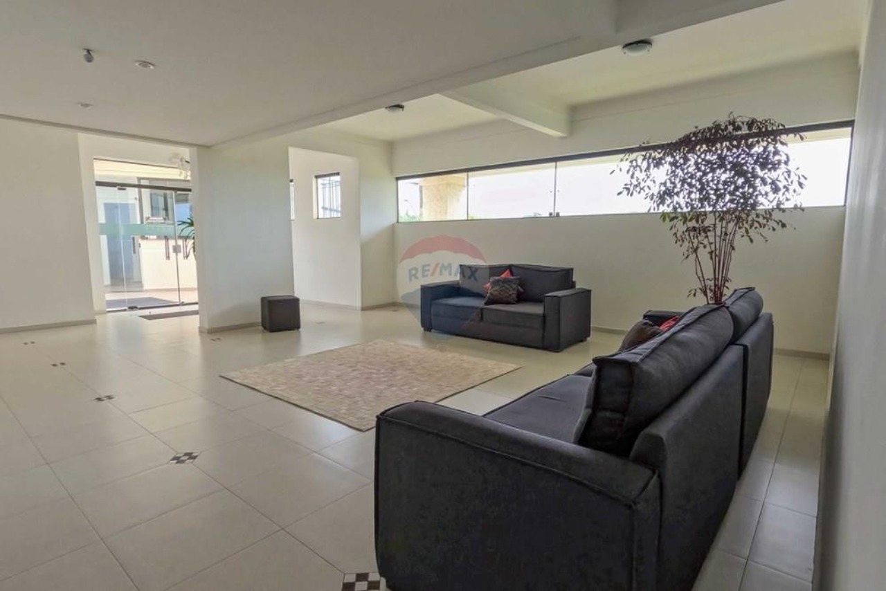 Apartamento, 3 quartos, 102 m² - Foto 43