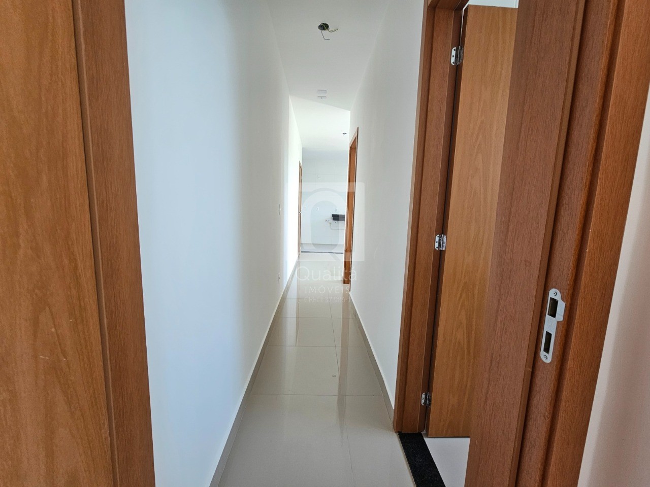 Apartamento, 2 quartos, 49 m² - Foto 15