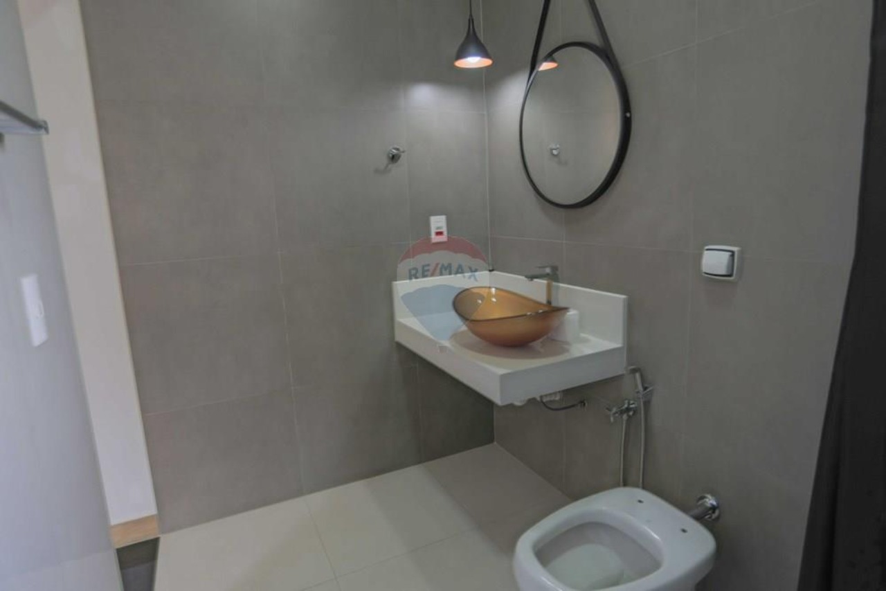 Casa de Condomínio, 2 quartos - Foto 20