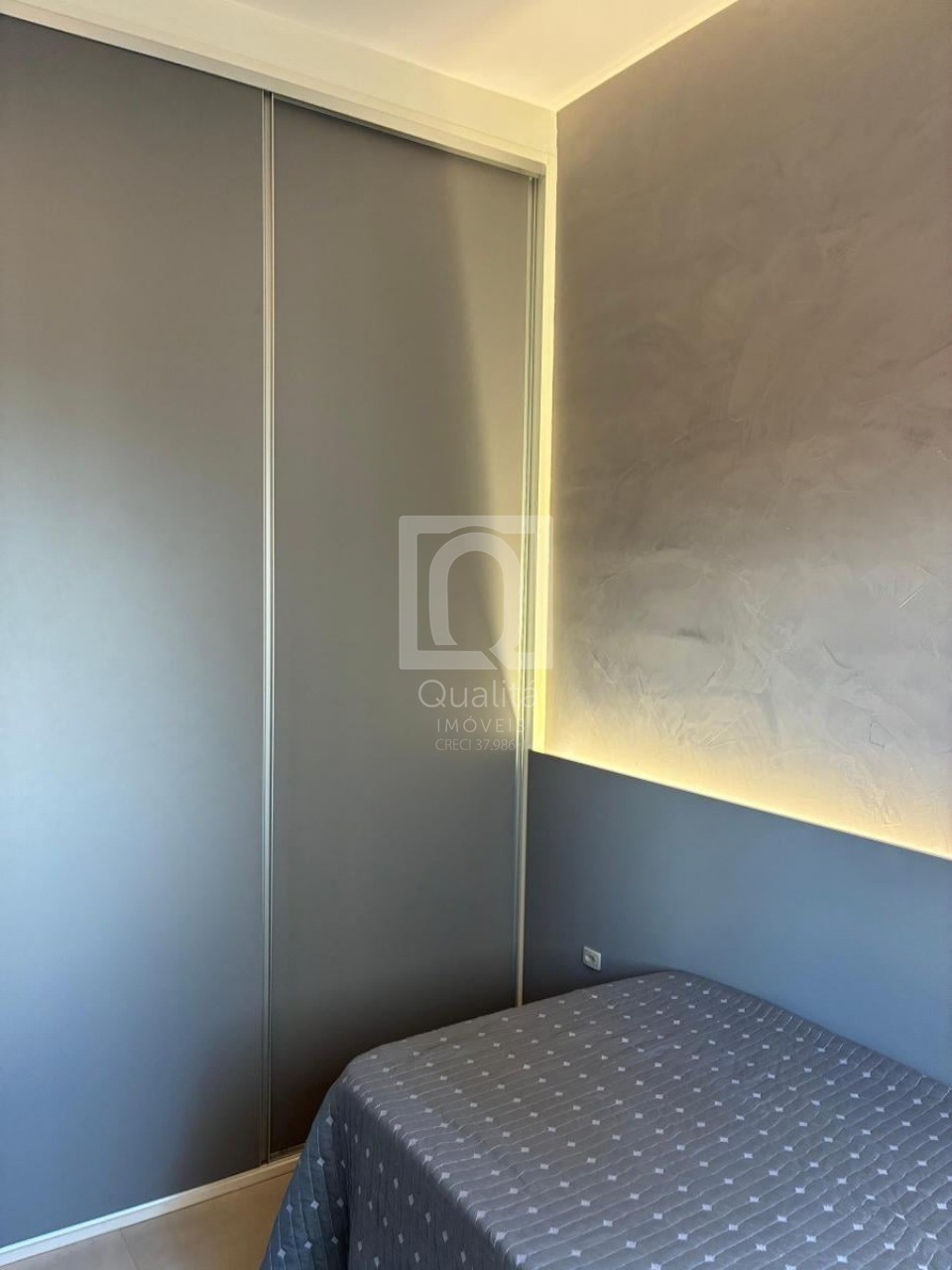 Apartamento, 2 quartos, 52 m² - Foto 12