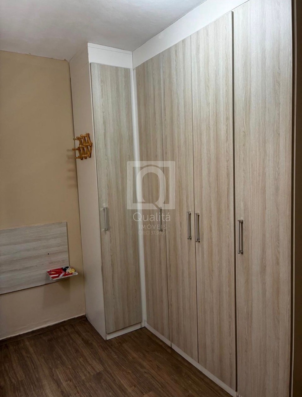 Casa, 2 quartos, 90 m² - Foto 7