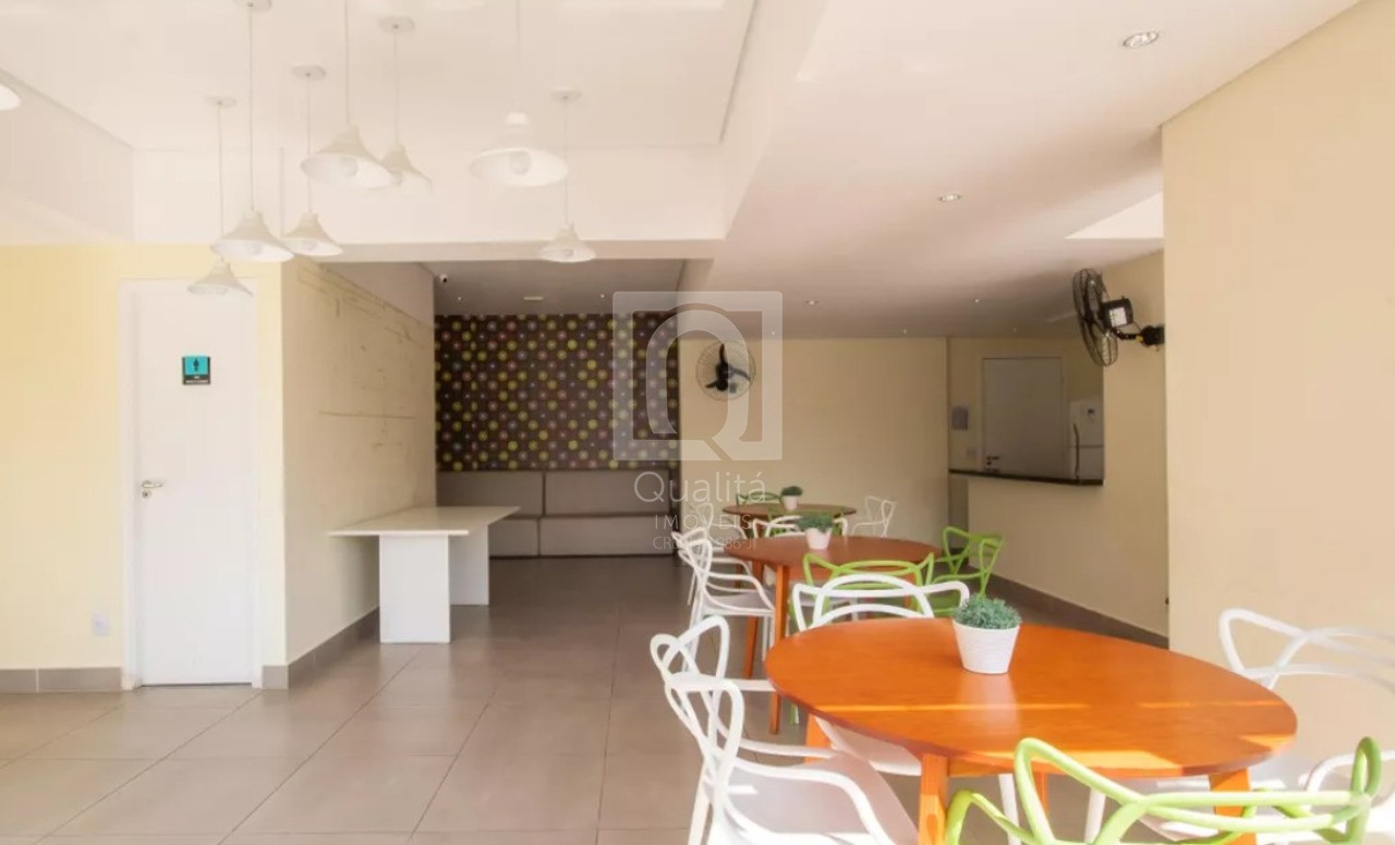 Apartamento, 2 quartos, 56 m² - Foto 30